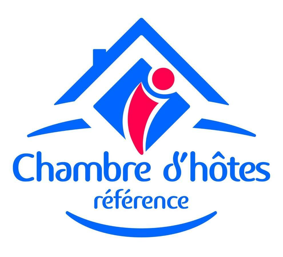 L'Ancien Presbytere D'Ardevon Ngoại thất bức ảnh